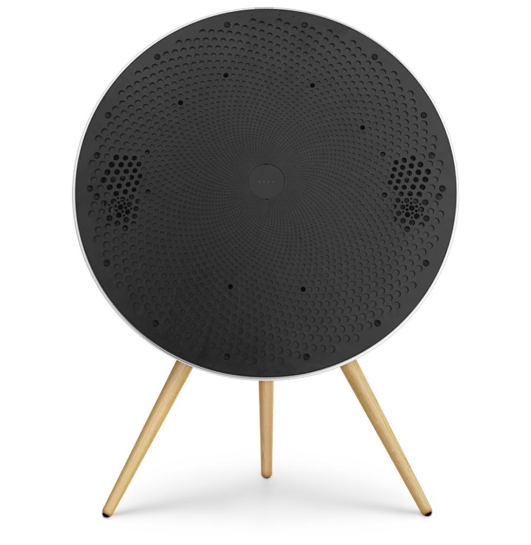 Bang Olufsen Beoplay A9 4th Gen Wireless Multiroom Speaker