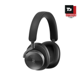 Bang & Olufsen Beoplay H95 ANC Headphones