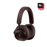 Bang & Olufsen Beoplay H95 ANC Headphones