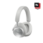 Bang & Olufsen Beoplay H95 ANC Headphones