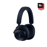 Bang & Olufsen Beoplay H95 ANC Headphones