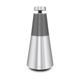 Bang & Olufsen Beosound 2 Gen 3 Multiroom Speaker with Google Assistant