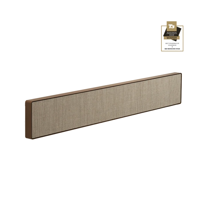 Dolby atmos bang olufsen hotsell