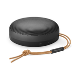 Bang & Olufsen Beosound A1 2nd Gen Portable Waterproof Bluetooth Speaker