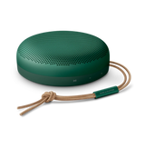 Bang & Olufsen Beosound A1 2nd Gen Portable Waterproof Bluetooth Speaker
