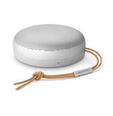 Bang & Olufsen Beosound A1 2nd Gen Portable Waterproof Bluetooth Speaker