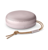 Bang & Olufsen Beosound A1 2nd Gen Portable Waterproof Bluetooth Speaker