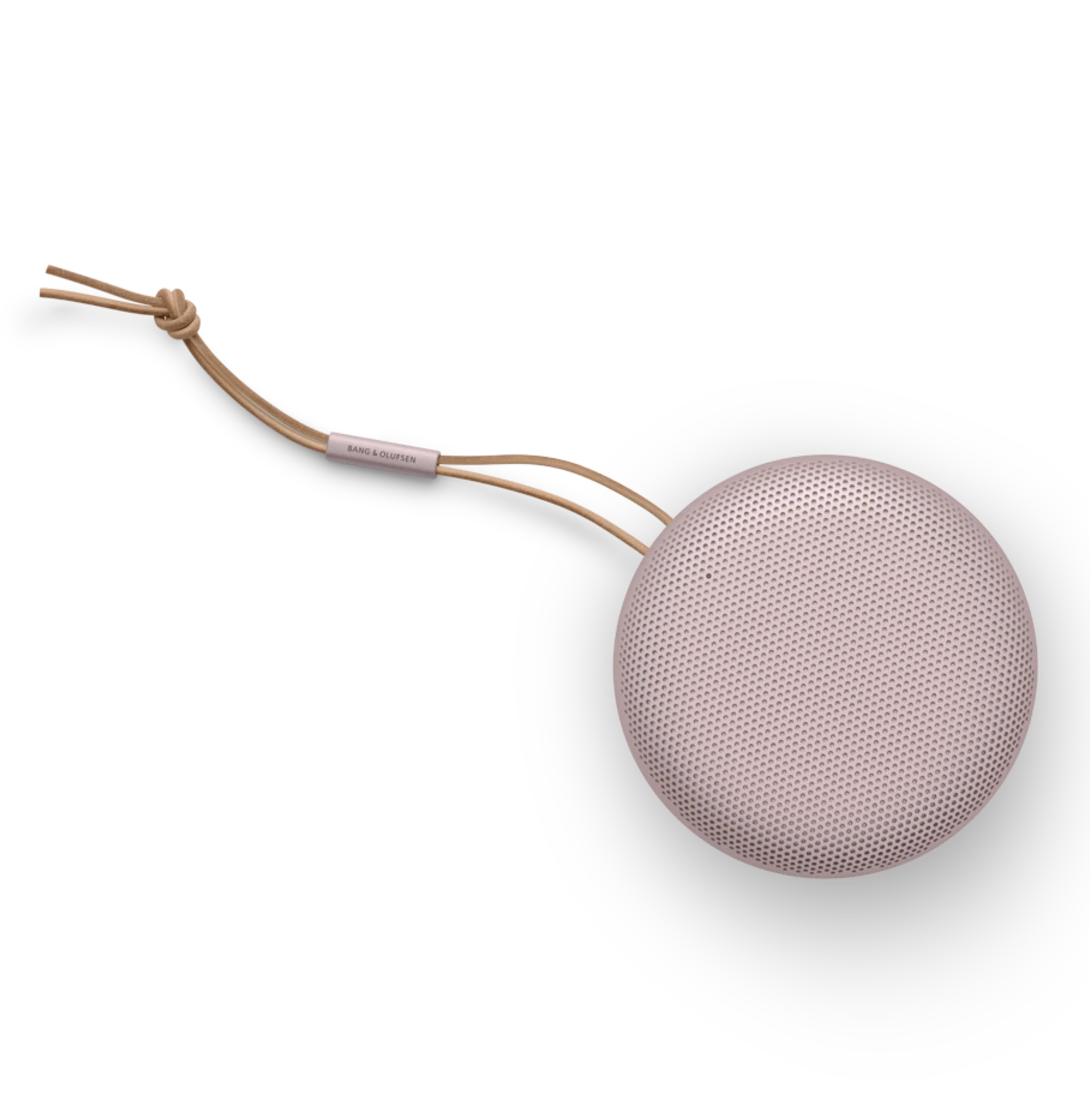 Beosound-a1-2nd-gen-pink_4.png Beosound-a1-2nd-gen-pink_4.png