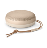 Bang & Olufsen Beosound A1 2nd Gen Portable Waterproof Bluetooth Speaker