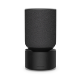 Bang & Olufsen Beosound Balance Multiroom Speaker