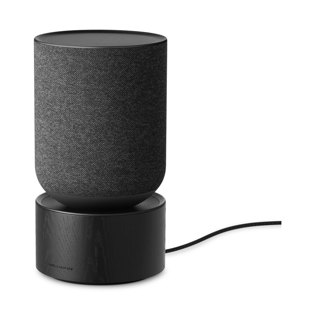 Bang & Olufsen Beosound Balance Multiroom Speaker