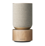 Bang & Olufsen Beosound Balance Multiroom Speaker