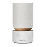 Bang & Olufsen Beosound Balance Multiroom Speaker