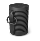 Bang & Olufsen Beosound Explore Portable Bluetooth Speaker