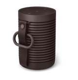 Bang & Olufsen Beosound Explore Portable Bluetooth Speaker