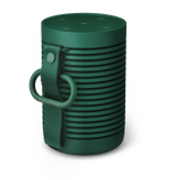 Bang & Olufsen Beosound Explore Portable Bluetooth Speaker