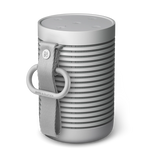 Bang & Olufsen Beosound Explore Portable Bluetooth Speaker