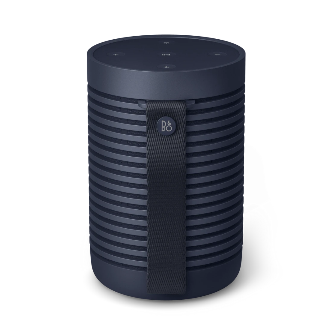 Beosound-explore-navy_3.png?v= Beosound-explore-navy_3.png?v=