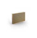 Bang & Olufsen Beosound Level Smart Portable WiFi Speaker Bang & Olufsen Beosound Level Smart Portable WiFi Speaker