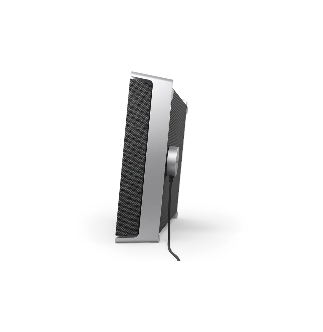 Bang & Olufsen Beosound Level Smart Portable WiFi Speaker