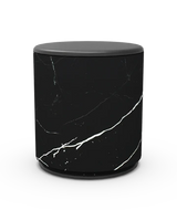 Bang & Olufsen Beoplay M5 Covers