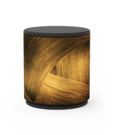 Bang & Olufsen Beoplay M5 Covers