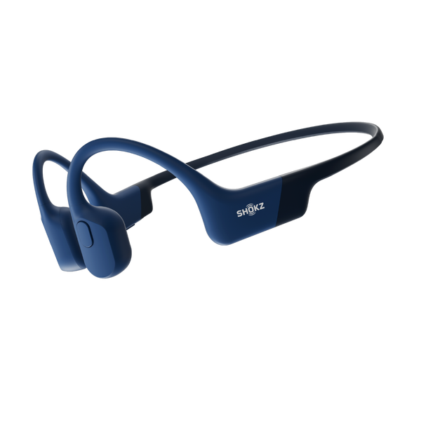 Aftershokz OpenRun Headphones