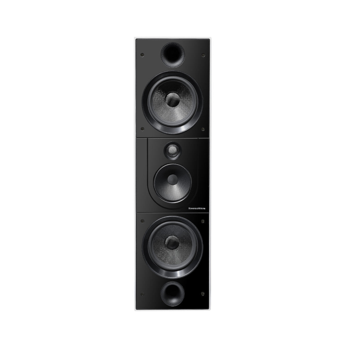 Bowers & Wilkins CWM 8.3D Speaker (Pair)