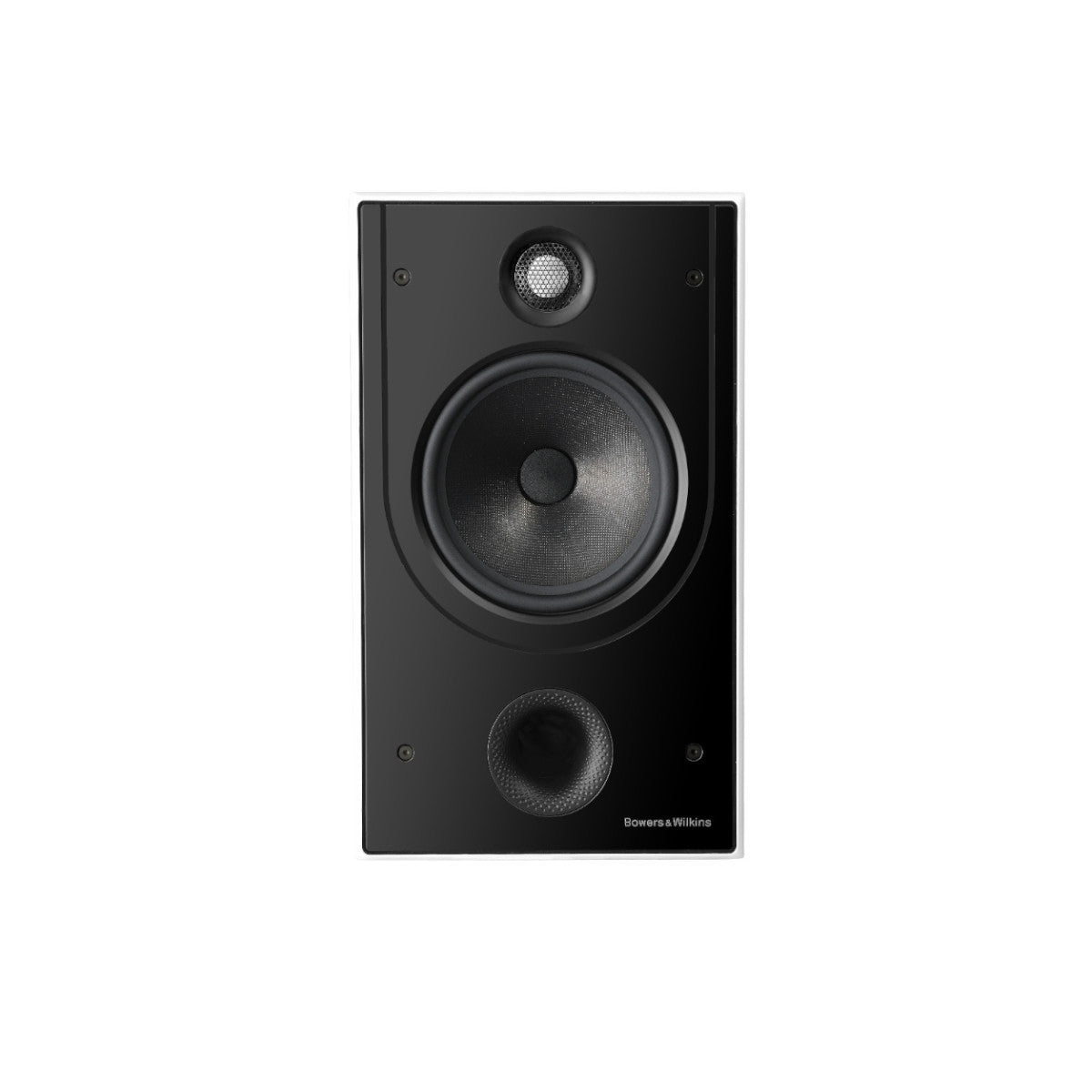 Bowers & Wilkins CWM 8.5D Speaker (Pair)