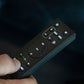 KLIPSCH Cinema 400
