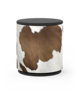 Bang & Olufsen Beoplay M5 Covers