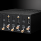 EMOTIVA XPA-DR3