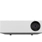 LG PF610P