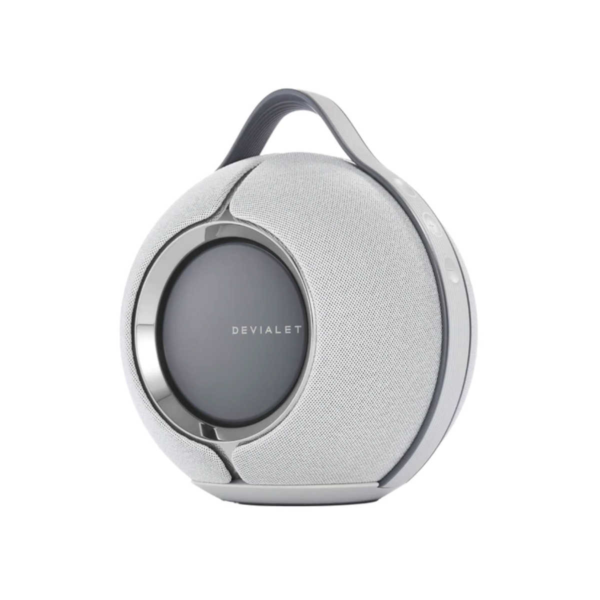 Devialet Mania Portable Bluetooth Speaker