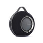 Devialet Mania Portable Bluetooth Speaker