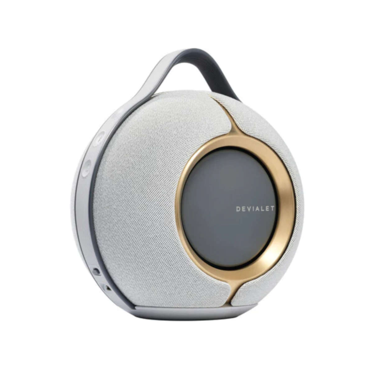 Devialet Mania Opera De Paris Portable Bluetooth Speaker