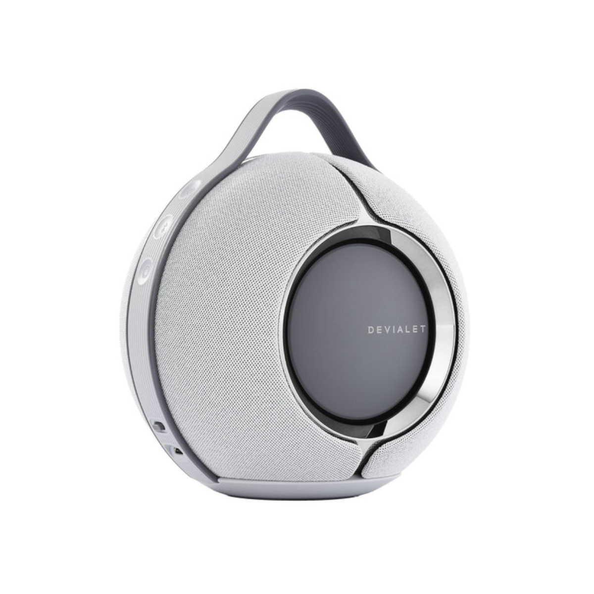 Devialet Mania Portable Bluetooth Speaker