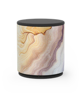 Bang & Olufsen Beoplay M5 Covers