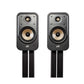Polk Audio Signature Elite ES20 High Resolution Bookshelf Speaker (Pair)