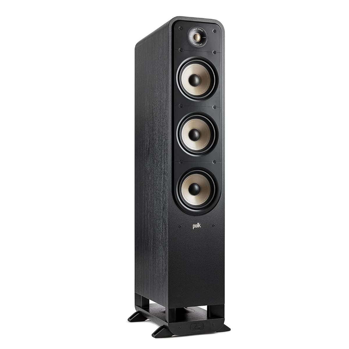 Polk Audio Signature Elite ES60 Floorstanding Speaker (Pair)