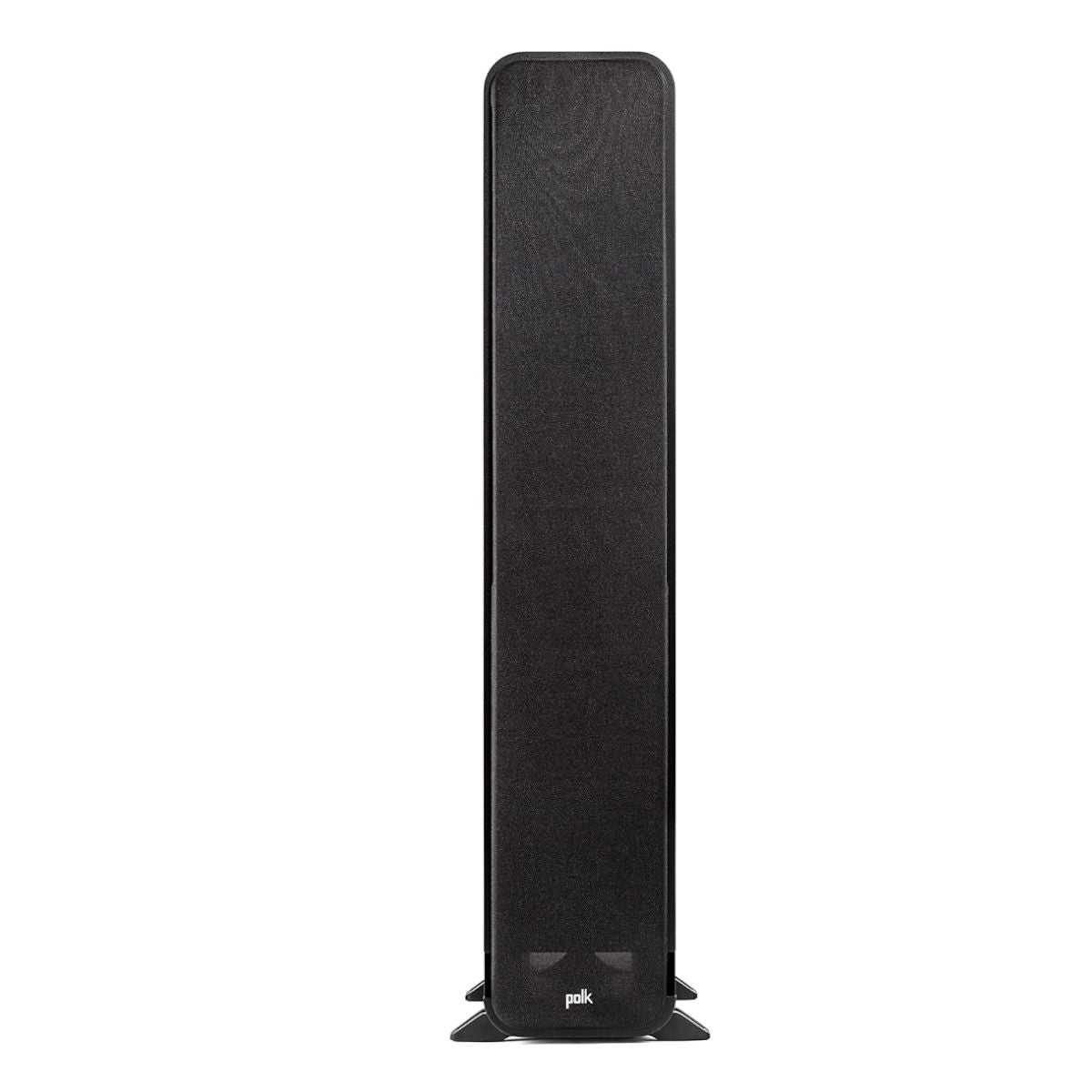 Polk Audio Signature Elite ES60 Floorstanding Speaker (Pair)