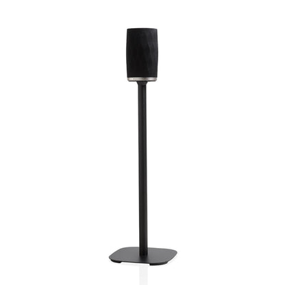 Bowers & Wilkins Formation Flex Floorstand