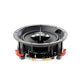 Focal 100 IC6 ST IN-CEILING 2-WAY COAXIAL SPEAKER