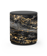 Bang & Olufsen Beoplay M5 Covers