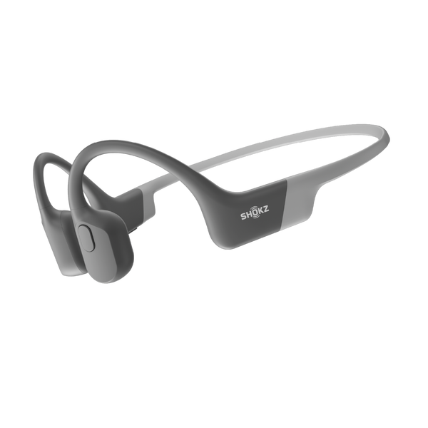 Aftershokz OpenRun Headphones