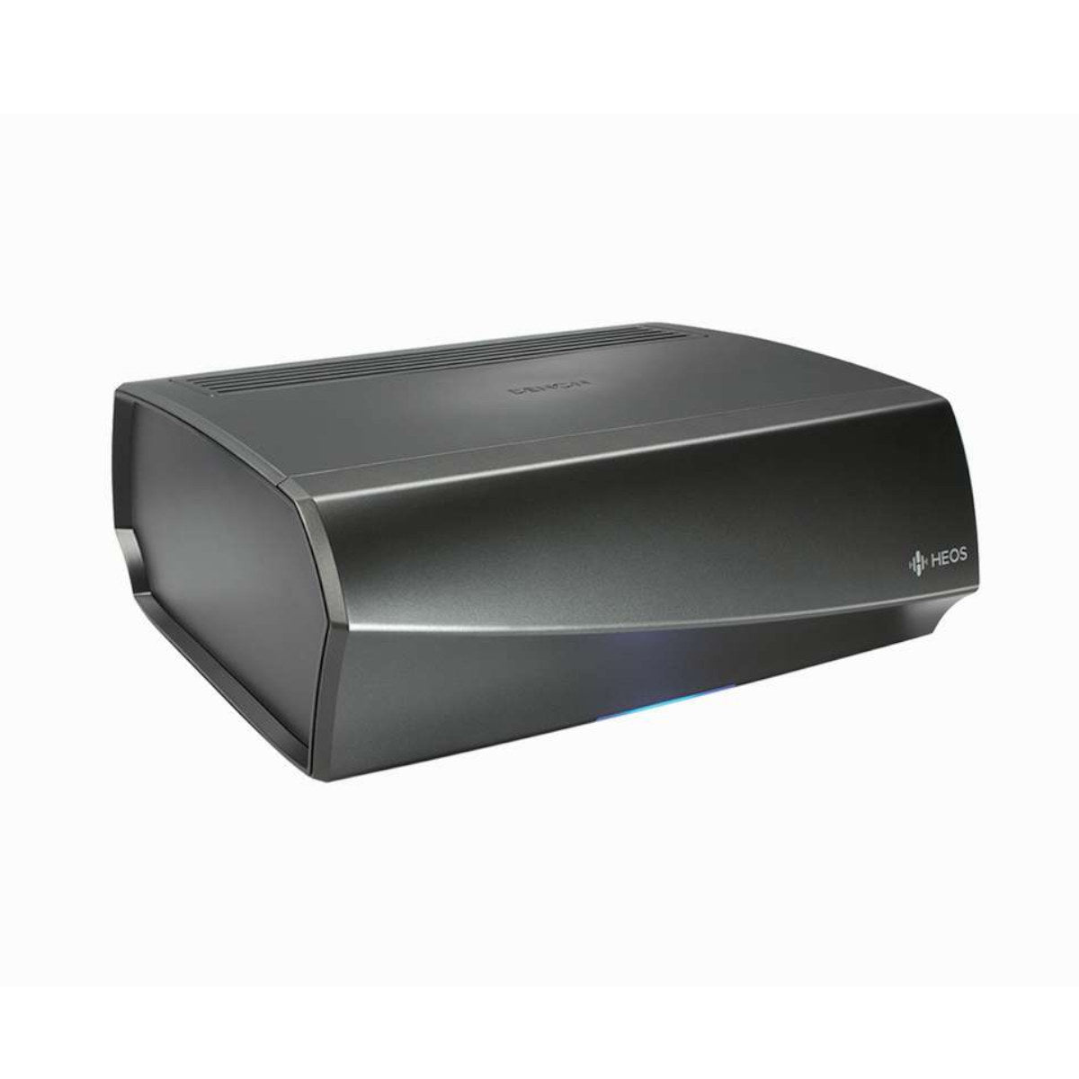 Denon HEOS AMP HS2 Wireless Amplifier