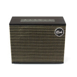 KLIPSCH Heritage Groove Portable Speaker
