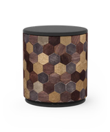 Bang & Olufsen Beoplay M5 Covers