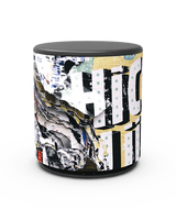 Bang & Olufsen Beoplay M5 Covers