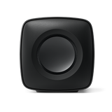 KEF KC62 Subwoofer